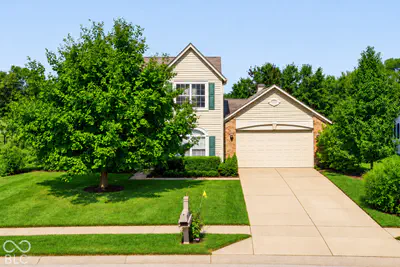 4986 Aquaduct Drive, Greenwood - 2