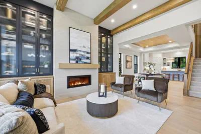 14540 Bedford Falls Drive, Carmel - 10