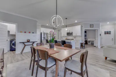 15013 Stonneger, Westfield - 22