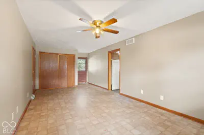 409 Wedgewood Drive, New Albany - 16