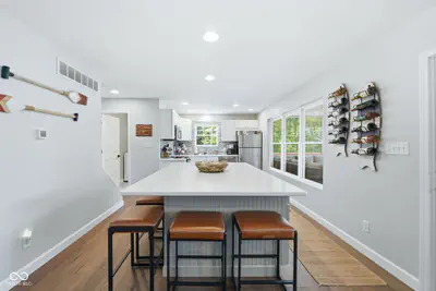 7573 Hummingbird Drive, Nineveh - 10