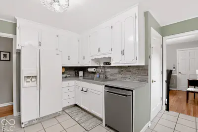 1040 Tulip Drive, Indianapolis - 10