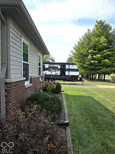 3785 White Tail Run, Mooresville - 35