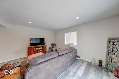 2917 Country Estates Drive, Indianapolis - 21
