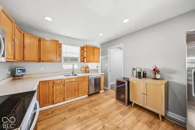 900 Golden Court, Greencastle - 21