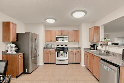 3314 Brandenburg, Indianapolis - 17