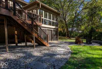 3623 Brumley Way, Carmel - 69