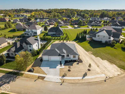5421 Camden Lane, Greenwood - 76