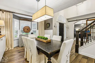 15023 Bainbridge Court, Westfield - 15