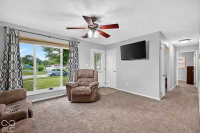 1615 Younce Street, Franklin - 9