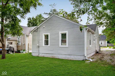 1730 Winfield Avenue, Indianapolis - 32