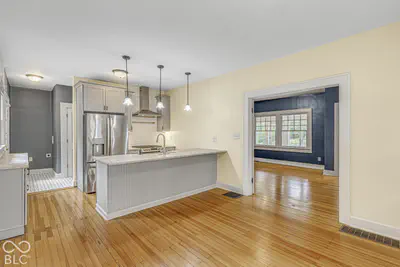 3631 W 79th Street, Indianapolis - 12