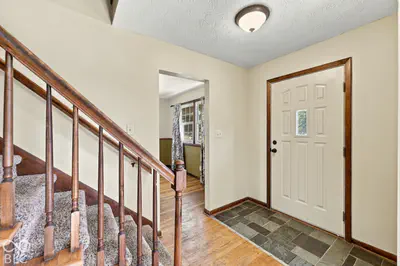 12016 Magnetic Acres Street, Mooresville - 2