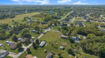 3099 Morgantown Road, Greenwood - 11