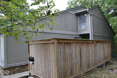 4267 Indian Pipe Trace, Indianapolis - 4