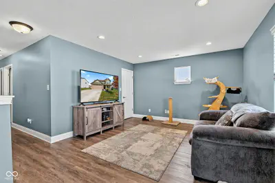 13203 Landing Circle W, Camby - 38
