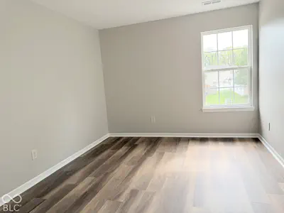 5834 Jackie Lane, Indianapolis - 18