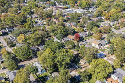 906 E 50th Street, Indianapolis - 26