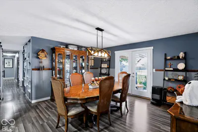 180 Roundelay Drive, Franklin - 16