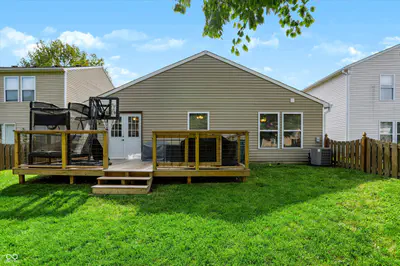 740 Wheatgrass Drive, Greenwood - 21