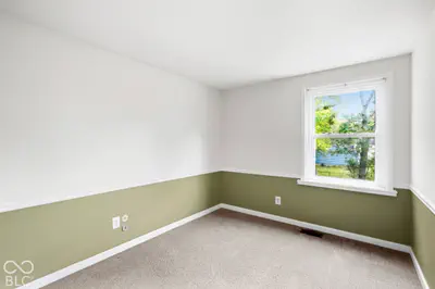 201 Coronado Road, Indianapolis - 28