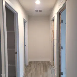 2083 Friendship Drive, Paragon - 17