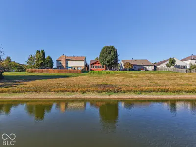 1835 Sonesta Lane, Indianapolis - 21