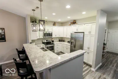 5604 Payne Boulevard, Plainfield - 6
