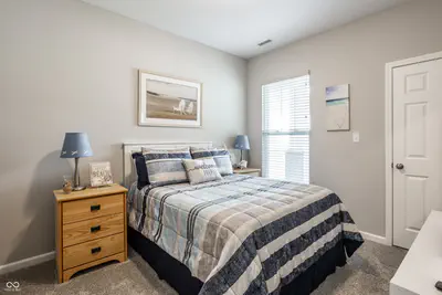 11485 Flynn Place, Noblesville - 23