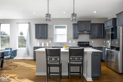 15012 Tiago Lane, Fishers - 19