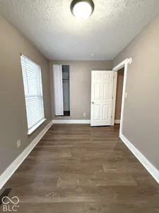 627 N Tacoma Avenue, Indianapolis - 10