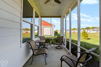 3954 Holly Brook Drive, Westfield - 58