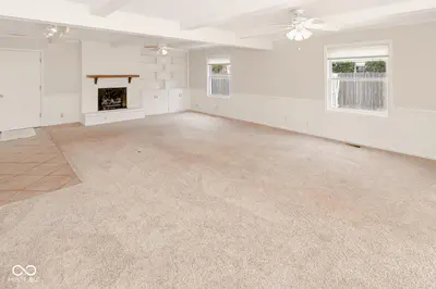 1645 Kingsley Drive, Anderson - 25