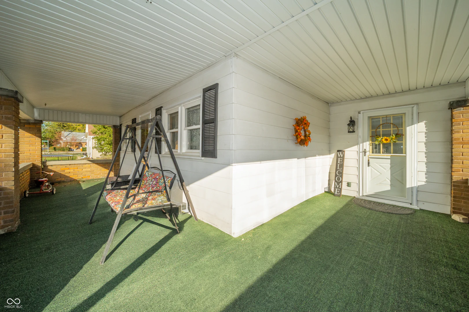 206 Main Street, Sulphur Springs
