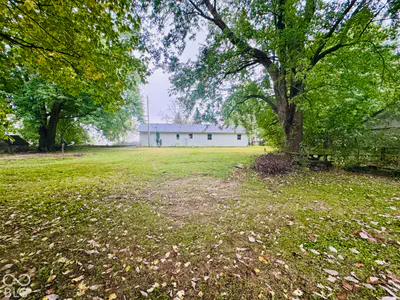 4550 Grassy Road, Jamestown - 29