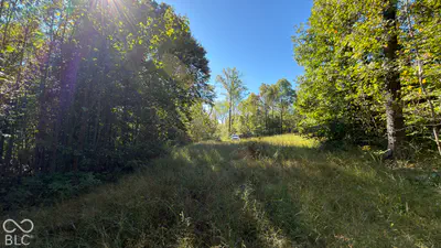 0 Michaels Road, Bloomfield - 47