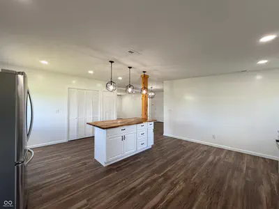 4204 Kingman Road, Kingman - 17
