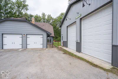 1744 1000, Fountaintown - 42