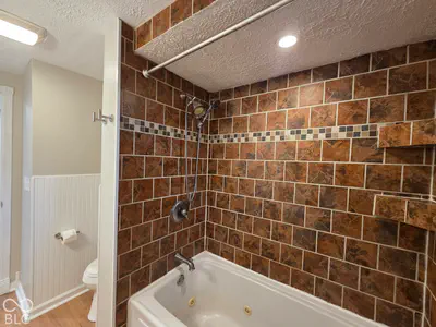 170 White Oaks Street, Fishers - 16
