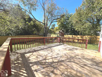 12621 Roan, Indianapolis - 19