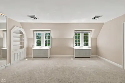 5625 Sunset Lane, Indianapolis - 79