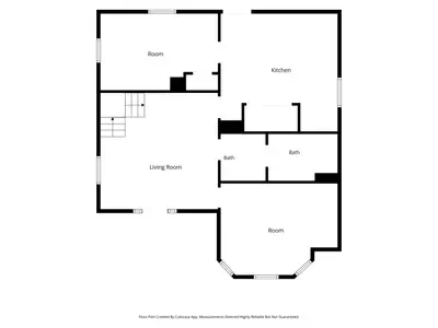 105 Indiana Street, Roachdale - 29