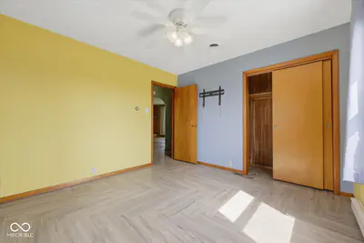 2441 Tucker Road, Shelbyville - 60