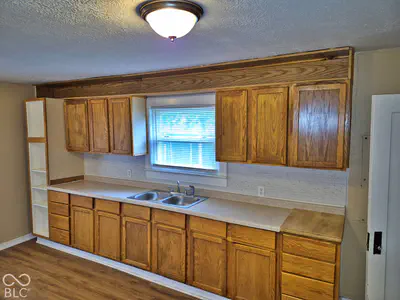 1745 N Lesley Avenue, Indianapolis - 13