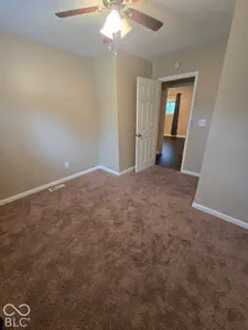 969 Stonegate, Greenwood - 19