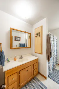 914 Vance Court, Kingman - 18