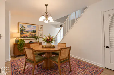 45 Terrace Court, Carmel - 12