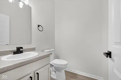 4099 Cheltonham Court, Plainfield - 10