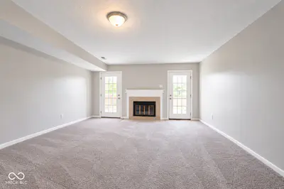 6032 Southbay Drive, Indianapolis - 7