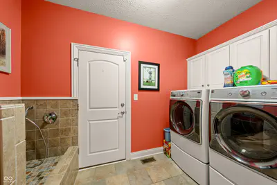 4039 Solitude Court, Westfield - 42